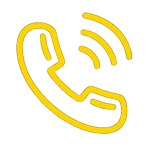 Telefon
