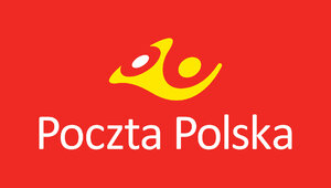 Poczta Polska